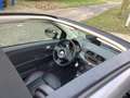 Fiat 500 0.9 TWINAIR LOUNGE cabrio Grijs - thumbnail 15
