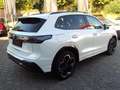 Volkswagen Tiguan 2.0 TDI DSG 4MOTION "R-Line" Weiß - thumbnail 6