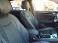 Volkswagen Tiguan 2.0 TDI DSG 4MOTION "R-Line" Weiß - thumbnail 13