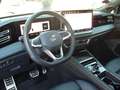Volkswagen Tiguan 2.0 TDI DSG 4MOTION "R-Line" Weiß - thumbnail 9