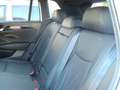 Volkswagen Tiguan 2.0 TDI DSG 4MOTION "R-Line" Weiß - thumbnail 14
