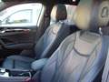 Volkswagen Tiguan 2.0 TDI DSG 4MOTION "R-Line" Weiß - thumbnail 12