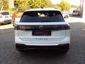 Volkswagen Tiguan 2.0 TDI DSG 4MOTION "R-Line" Weiß - thumbnail 5