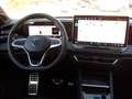 Volkswagen Tiguan 2.0 TDI DSG 4MOTION "R-Line" Weiß - thumbnail 8