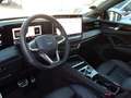 Volkswagen Tiguan 2.0 TDI DSG 4MOTION "R-Line" Weiß - thumbnail 10