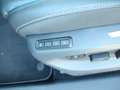 Volkswagen Tiguan 2.0 TDI DSG 4MOTION "R-Line" Weiß - thumbnail 15
