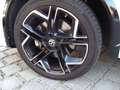 Volkswagen Tiguan 2.0 TDI DSG 4MOTION "R-Line" Weiß - thumbnail 11