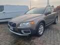 Volvo XC70 XC70 2.4 d5 Kinetic awd 185cv Brun - thumbnail 1