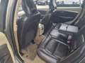 Volvo XC70 XC70 2.4 d5 Kinetic awd 185cv Brun - thumbnail 9