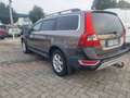 Volvo XC70 XC70 2.4 d5 Kinetic awd 185cv Brun - thumbnail 3