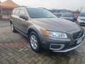Volvo XC70 XC70 2.4 d5 Kinetic awd 185cv Brun - thumbnail 2