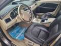 Volvo XC70 XC70 2.4 d5 Kinetic awd 185cv Brun - thumbnail 8