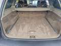 Volvo XC70 XC70 2.4 d5 Kinetic awd 185cv Brun - thumbnail 6