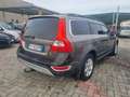 Volvo XC70 XC70 2.4 d5 Kinetic awd 185cv Brun - thumbnail 4
