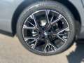 BMW 218 d Gran Coupe F74 B47 Grau - thumbnail 5