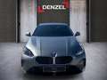 BMW 218 d Gran Coupe F74 B47 Grau - thumbnail 13