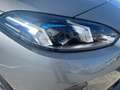 BMW 218 d Gran Coupe F74 B47 Grau - thumbnail 12