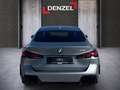 BMW 218 d Gran Coupe F74 B47 Grau - thumbnail 11
