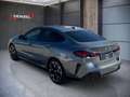 BMW 218 d Gran Coupe F74 B47 Grau - thumbnail 3
