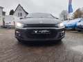 Volkswagen Scirocco 2.0 TDI 103 kW Match,DSG,Navi,Allwetterreifen Schwarz - thumbnail 3