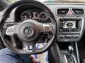 Volkswagen Scirocco 2.0 TDI 103 kW Match,DSG,Navi,Allwetterreifen Schwarz - thumbnail 2