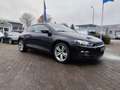 Volkswagen Scirocco 2.0 TDI 103 kW Match,DSG,Navi,Allwetterreifen Schwarz - thumbnail 5