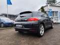 Volkswagen Scirocco 2.0 TDI 103 kW Match,DSG,Navi,Allwetterreifen Schwarz - thumbnail 9