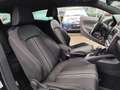 Volkswagen Scirocco 2.0 TDI 103 kW Match,DSG,Navi,Allwetterreifen Schwarz - thumbnail 6