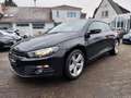 Volkswagen Scirocco 2.0 TDI 103 kW Match,DSG,Navi,Allwetterreifen Schwarz - thumbnail 1