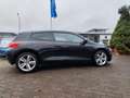 Volkswagen Scirocco 2.0 TDI 103 kW Match,DSG,Navi,Allwetterreifen Schwarz - thumbnail 7