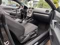 Volkswagen Scirocco 2.0 TDI 103 kW Match,DSG,Navi,Allwetterreifen Schwarz - thumbnail 8