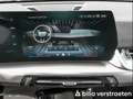 BMW iX2 eDrive20 M Edition Grün - thumbnail 11