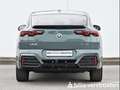 BMW iX2 eDrive20 M Edition Grün - thumbnail 18