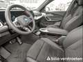 BMW iX2 eDrive20 M Edition Grün - thumbnail 6