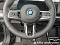 BMW iX2 eDrive20 M Edition Grün - thumbnail 8