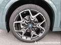 BMW iX2 eDrive20 M Edition Grün - thumbnail 4