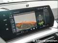 BMW iX2 eDrive20 M Edition Grün - thumbnail 13