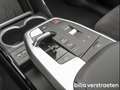 BMW iX2 eDrive20 M Edition Grün - thumbnail 10