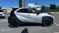 Toyota Aygo X 1.0 VVT-i 72ch JBL Edition S-CVT MY24 - thumbnail 4