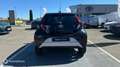 Toyota Aygo X 1.0 VVT-i 72ch JBL Edition S-CVT MY24 - thumbnail 6