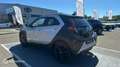 Toyota Aygo X 1.0 VVT-i 72ch JBL Edition S-CVT MY24 - thumbnail 7