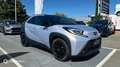 Toyota Aygo X 1.0 VVT-i 72ch JBL Edition S-CVT MY24 - thumbnail 3