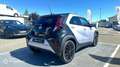 Toyota Aygo X 1.0 VVT-i 72ch JBL Edition S-CVT MY24 - thumbnail 5