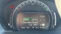 Toyota Aygo X 1.0 VVT-i 72ch JBL Edition S-CVT MY24 - thumbnail 10