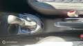 Toyota Aygo X 1.0 VVT-i 72ch JBL Edition S-CVT MY24 - thumbnail 20