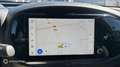 Toyota Aygo X 1.0 VVT-i 72ch JBL Edition S-CVT MY24 - thumbnail 18