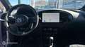 Toyota Aygo X 1.0 VVT-i 72ch JBL Edition S-CVT MY24 - thumbnail 11