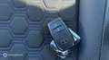 Toyota Aygo X 1.0 VVT-i 72ch JBL Edition S-CVT MY24 - thumbnail 16