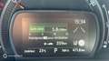 Toyota Aygo X 1.0 VVT-i 72ch JBL Edition S-CVT MY24 - thumbnail 9
