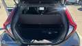 Toyota Aygo X 1.0 VVT-i 72ch JBL Edition S-CVT MY24 - thumbnail 14